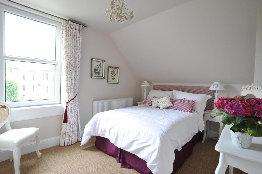 Brindleys Hotel Bath Quarto foto